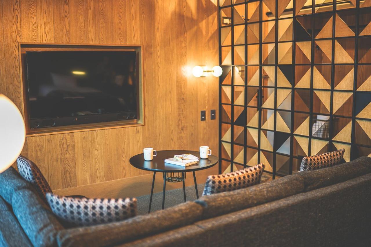 Twin-Line Hotel Karuizawa Japan Екстериор снимка