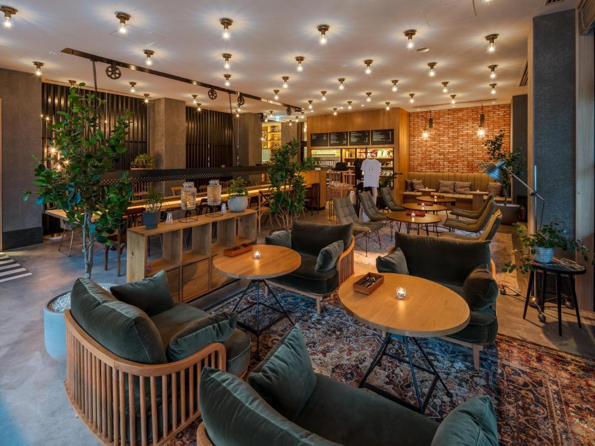 Twin-Line Hotel Karuizawa Japan Екстериор снимка